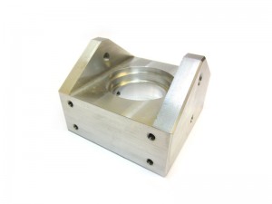 Mooretec CNC Machining Milling Turning – precision component specialist