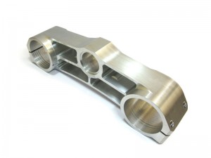 Mooretec CNC Machining Milling Turning – precision component specialist