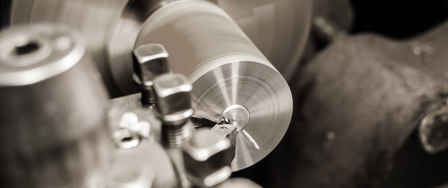 Mooretec CNC Machining Milling Turning – precision component specialist